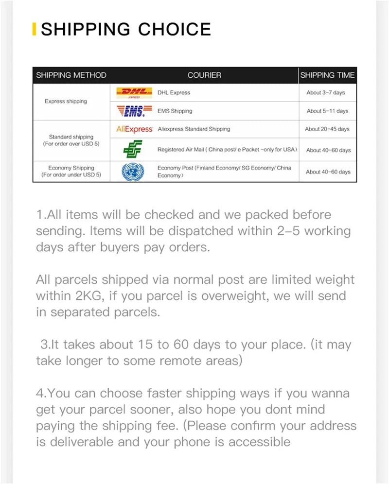 Advanced Silicone Soft Edge Transparent Hard Back Panel Case For iPhone 17 17 Pro 17 Pro Max Shockproof Phone Case Cover Gift