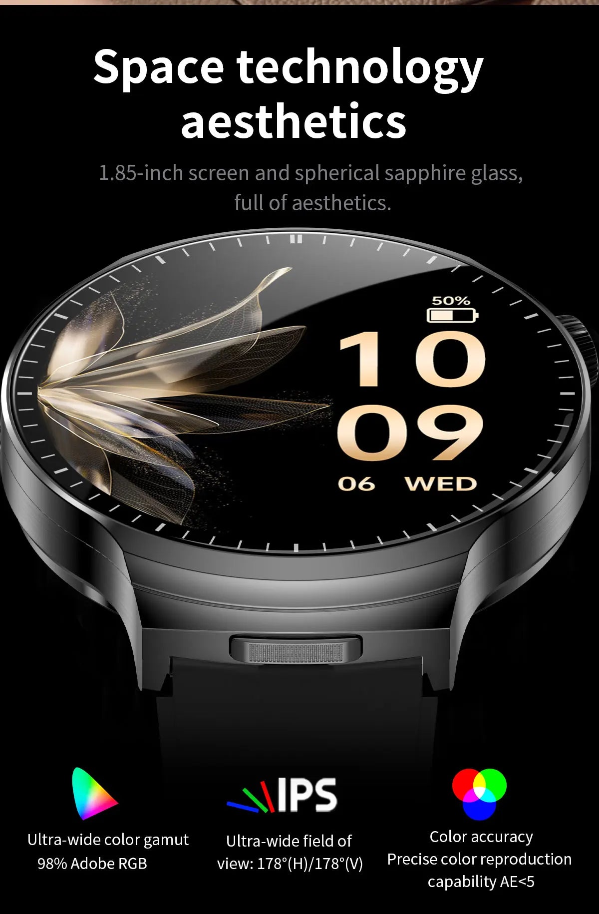 2026 T-REX3 New 2 in 1 Smartwatch With Earbuds Smartwatch TWS Bluetooth Earphone Heart Rate Blood Oxygen Monitor Sports Watch