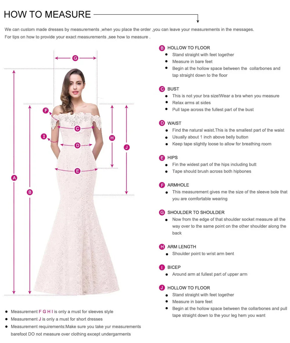 White Bridesmaid Dresses: Wedding Dress Backless Cap Sleeve Trumpet Bride Dresses