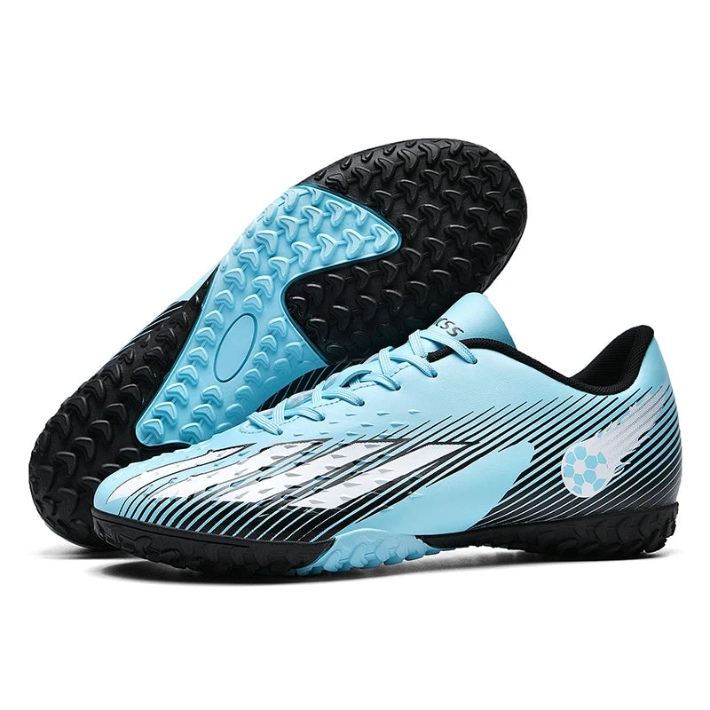 42700307234955|42700307398795|42700307529867|42700307693707|42700308054155|42700308119691|42700308250763|42700308316299|42700308381835|42700308414603|42700308480139