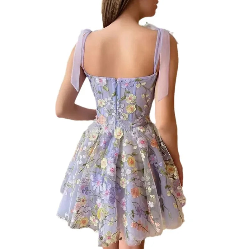 Formal attire Dresses: Evening Prom Holiday Dress For Women