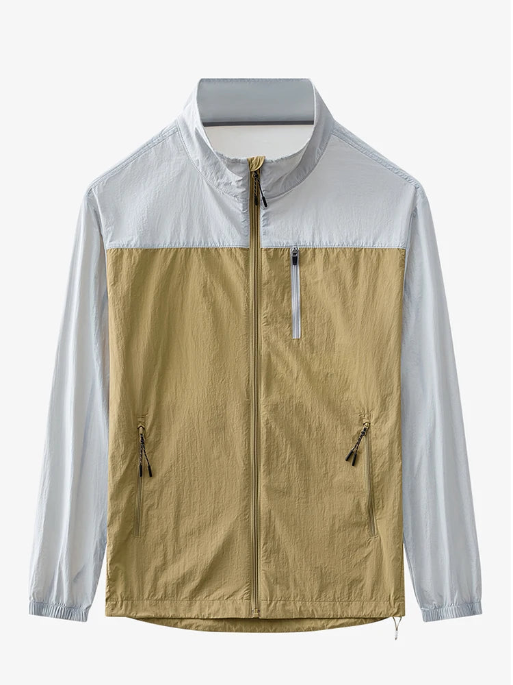 42672725196939|42672725295243|42672725360779|42672725885067|42672725917835|42672725950603