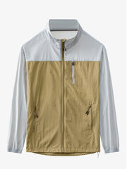 42672725196939|42672725295243|42672725360779|42672725885067|42672725917835|42672725950603