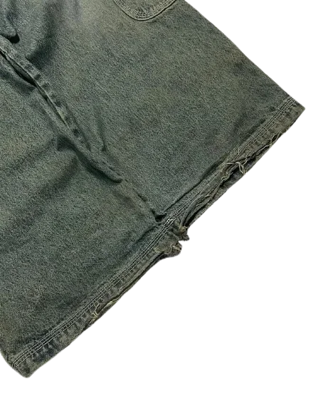 JNCO Jeans: Y2K Baggy Jeans for Mens