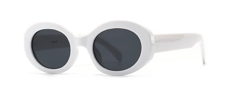 Sunglasses for Women: Prada Linea Rossa Sunglasses | Armani Sunglasses