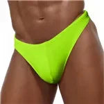 Thin Board Shorts Mens Swimming Shorts Swimwear Beach Surf Boardshort Men Swim Trunk Bath Suit Sport Running Short Liner In