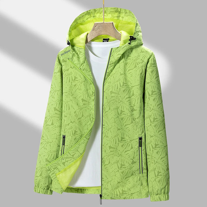 42678155411595|42678155477131|42678155542667|42678155608203|42678155673739|42678157082763