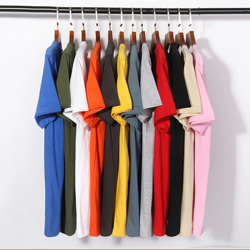 Pew Pew Madafakas Tshirt Men Short Sleeve Novelty Funny Cat T Shirt Cotton Loose Tops Shirts Tee T-Shirt Crew Neck Streetwear