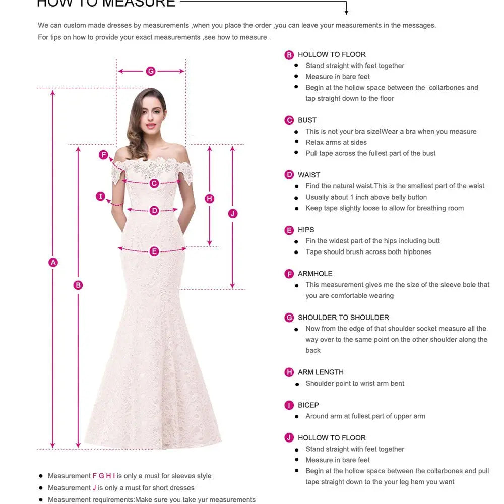Homecoming Dresses: Grey Bead Embroidery Stripes Luxury Long Party Dresses