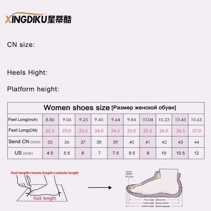 Large Size 45 Women Pumps Candy Color Boat Shoes High Heels Wedding Shoes Bridal Ladies Dress Shoes Pointed Toe Basic Pump Black