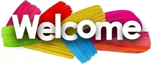 2026 New Heated Rivalry Hockey Jersey Sportwear Women Men Fashion Long Sleeves T-shirt Oversize V-neck Tshirt Men's Clothing