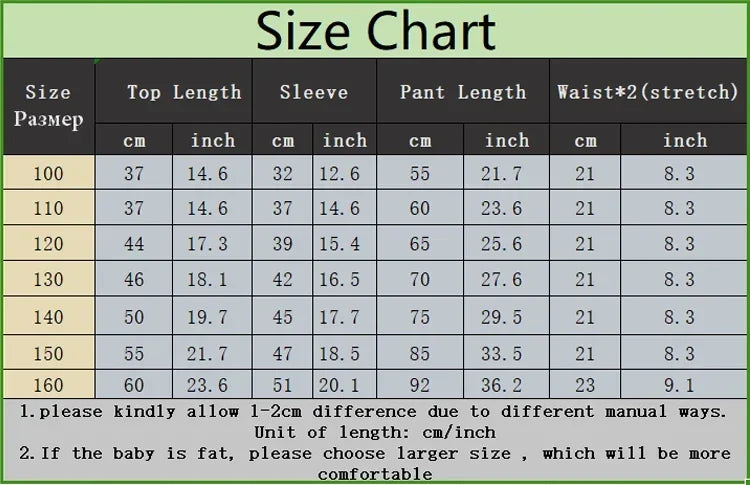 Boys Casual Hoodies Sets Cartoon Spider-Man Printed Children's Pullover Long Pant 2 Piece Suit Autumn Kids Sweatsuit