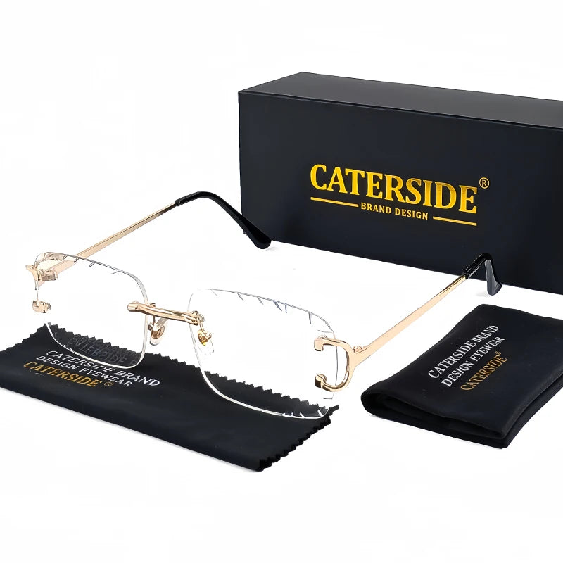 Sunglasses for Men: Small Frame Eyewear | Michael Kors Sunglasses