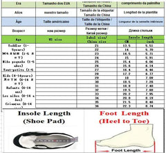 Girls Sandals Summer Fashion Pearl Lace Princess Shoes Flat Heels Kids Beach Sandals