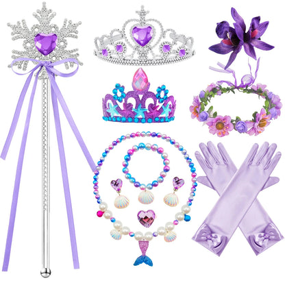 41883922825355|41883922923659|41883922989195|41883923087499|41883923185803