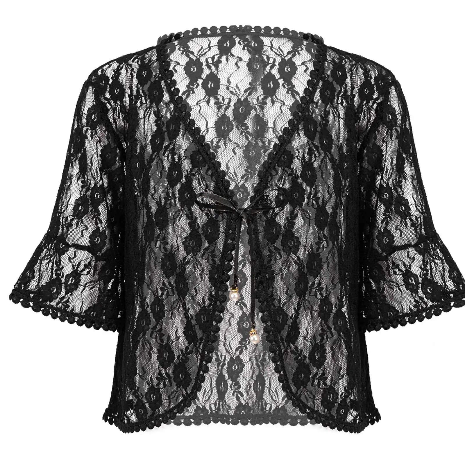 41861230329995|41861230395531|41861230461067|41861230493835