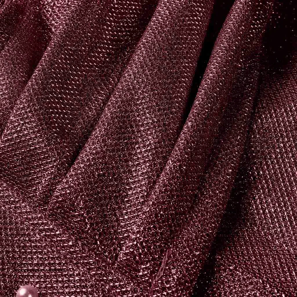 Evening wear Dresses: Women'S Dress Party Evening Prom Gown