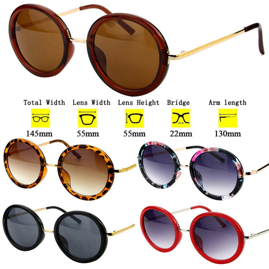 Sunglasses for Women: Vintage Sunglasses | Ray Ban Sunglasses
