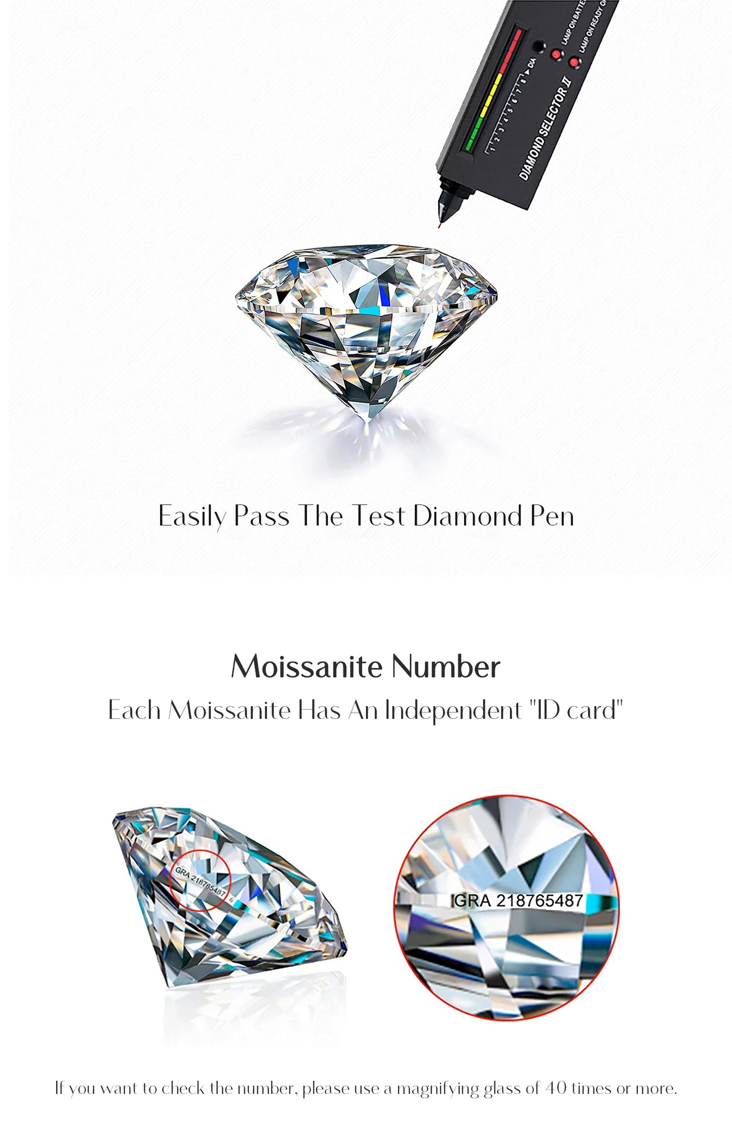 MODIAN D Color Moissanite Small Hoop Earrings 925 Sterling Silver Hollow Sparkling Ear Buckles For Women Wedding Fine Jewelry