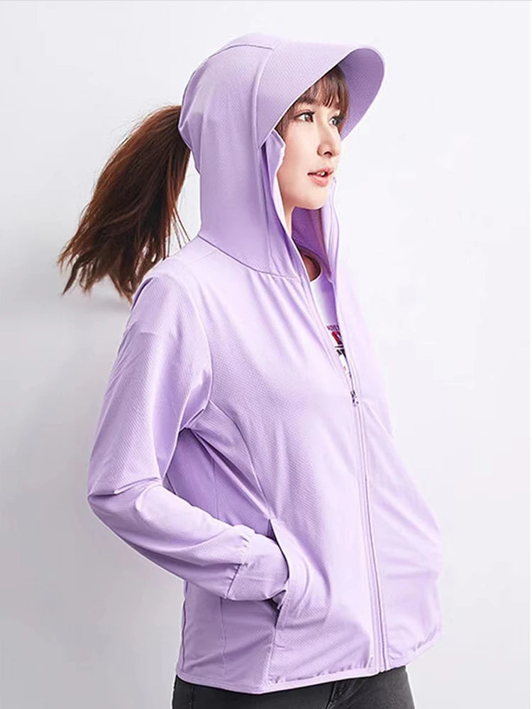 42672705110155|42672705175691|42672705372299|42672705470603|42672705568907|42672706125963|42672706289803