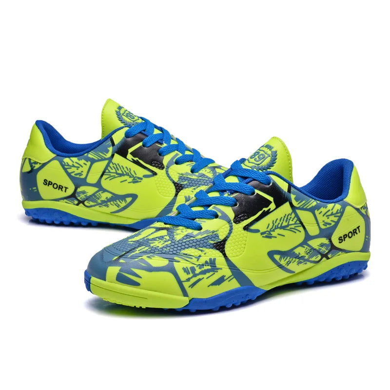 42701279789195|42701279854731|42701280018571|42701287194763|42701287293067|42701287358603|42701287456907|42701287555211|42701287686283|42701287751819|42701287882891|42701288013963|42701288145035