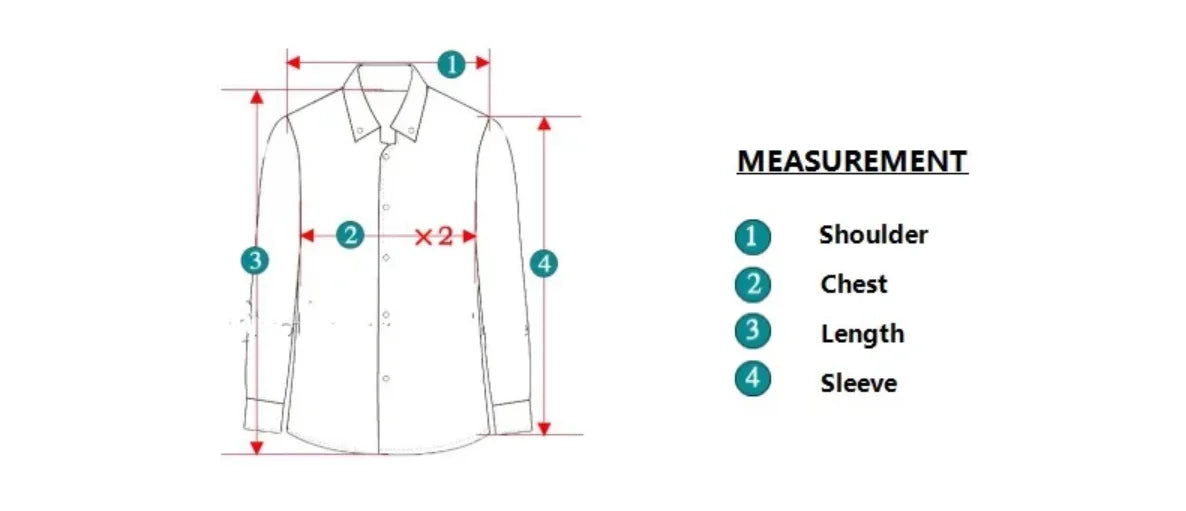 collaborative French lamb leather genuine leather jacket men's
