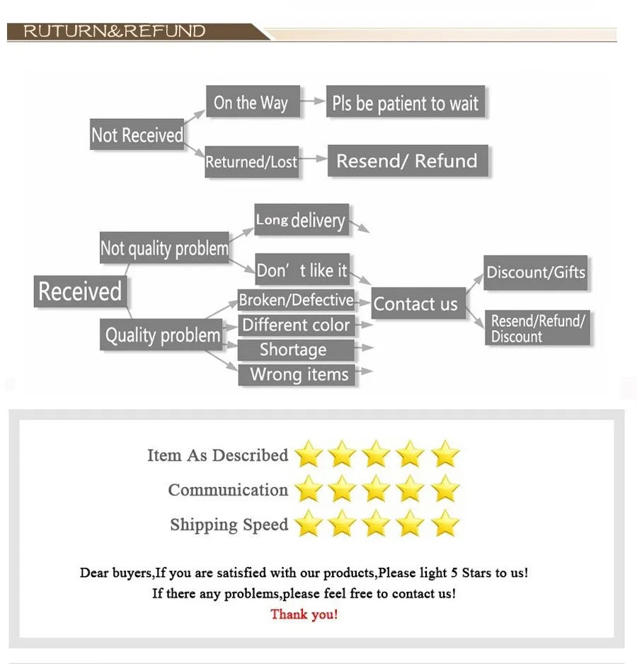 NEW 100% Real Moissanite Ring D VVS1 Pass Diamond Test Pen Adjustable Size S925 Sliver GRA Certificate Wedding Rings for Women