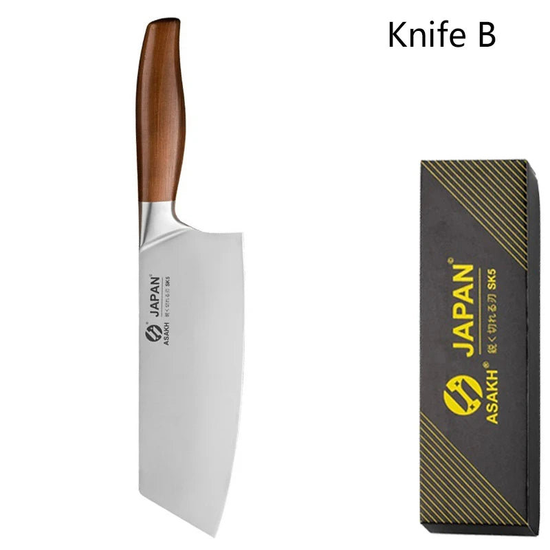 42782161240203