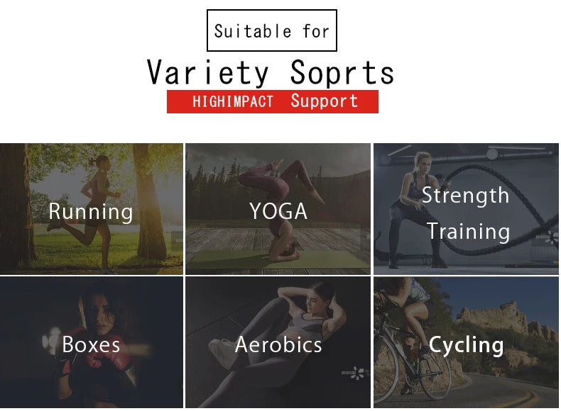 Leopard Seamless Leggings Women Soft Workout Tights Fitness Outfits