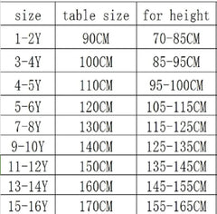 Autumn Baby Girls Clothes Set Children Boy Cartoon Bear Letter Printed Pullover Sweatshirts And Pants 2pcs Suit  Kid Tracksuits