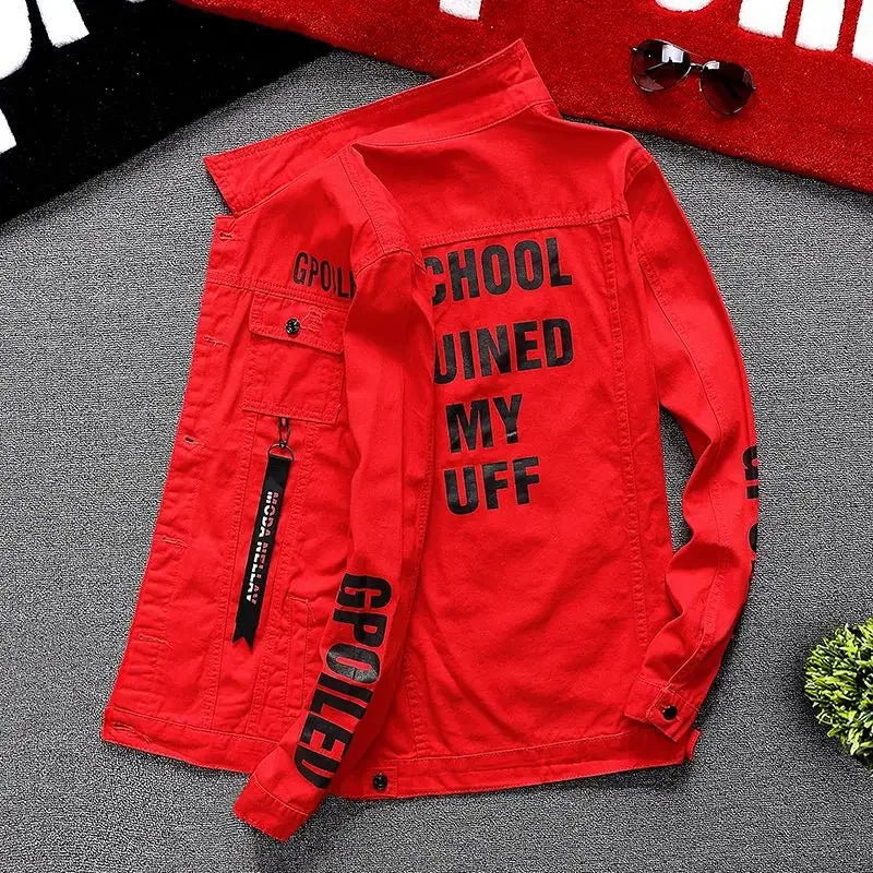 42671449505931|42671449571467|42671450095755|42671450194059|42671450325131|42671450390667