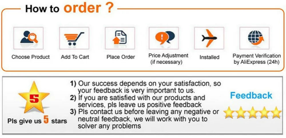 Case For iPhone 17 Pro Max 17 Air 16 Pro Max 15 Pro 15 14 Wallet Card Holder Slide Slot Slim Hard PC Heavy Duty Protective Cover