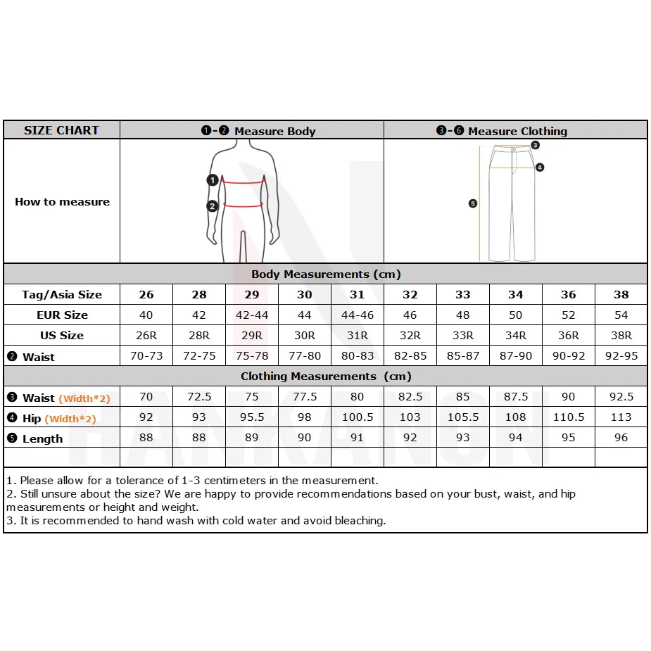 Suit Pants, British Style Ankle-Length Pants, Business Casual Style All-Matching Trousers