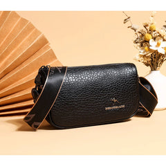 Women Bag Trend Handbags Designer Brand Ladies Shoulder Crossbody Bags