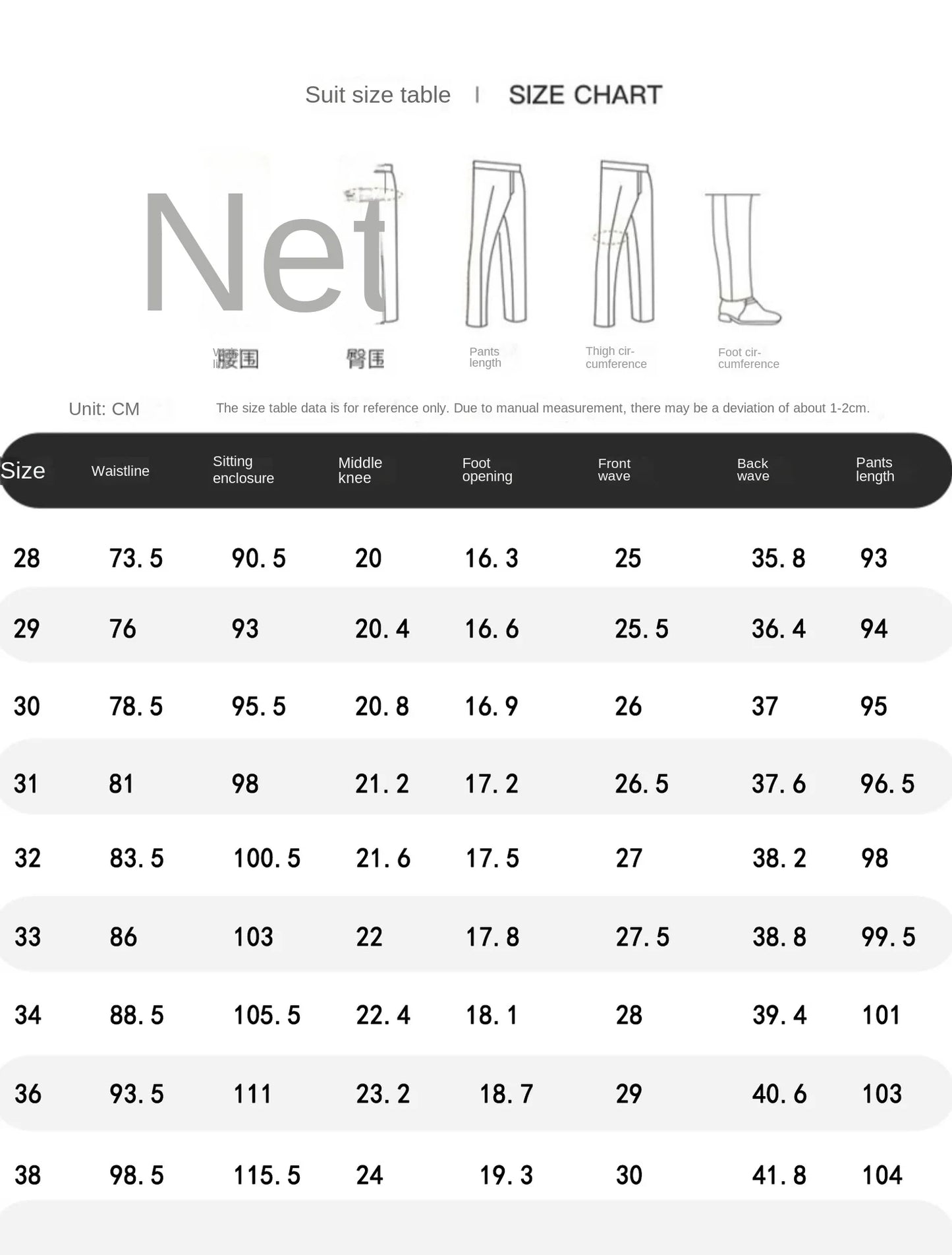 Suit Man Suit Formal Evening Dress Bridegroom Wedding Best Man Suit