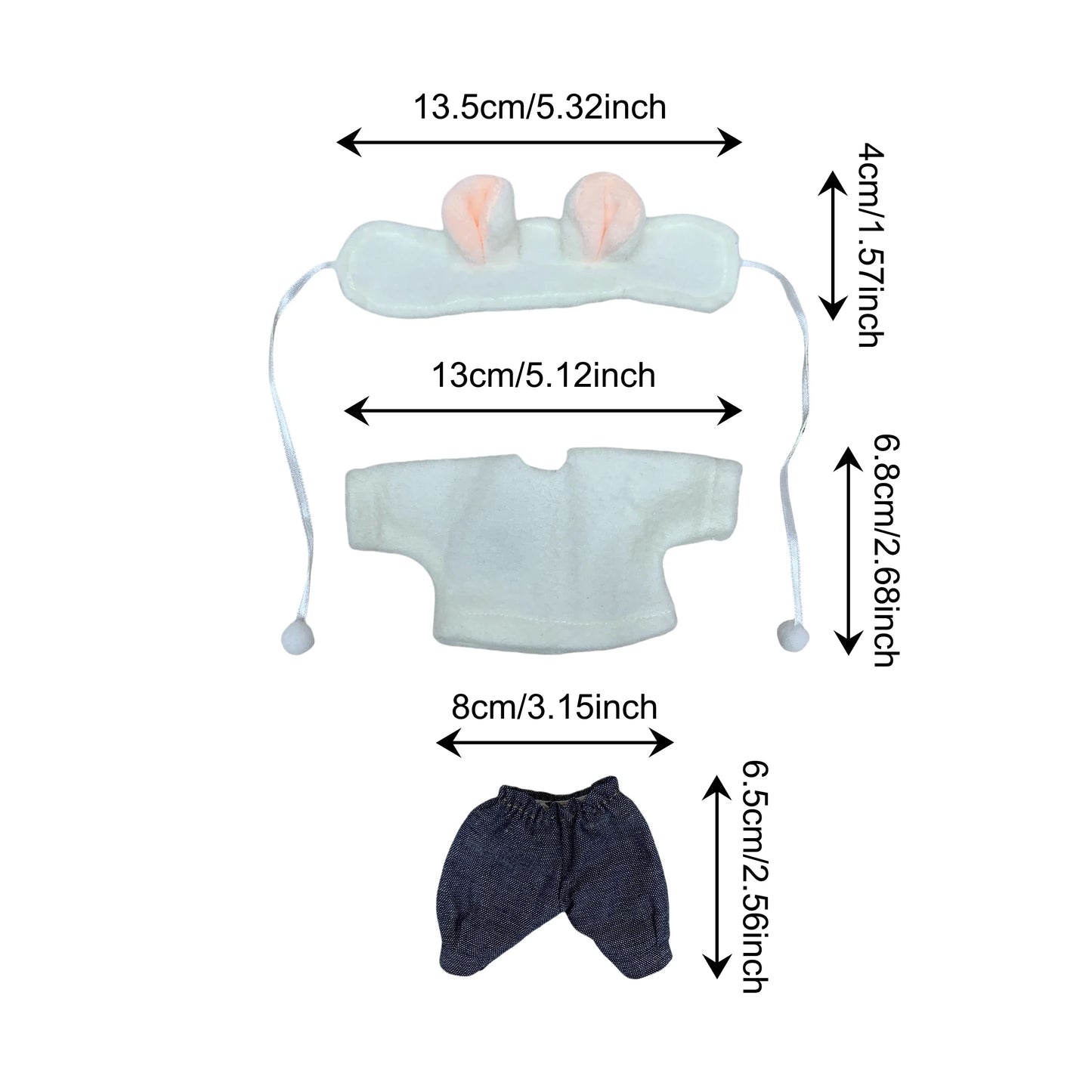 AnjoDoll Lovely 6 Inch Palm Newborn Babies Full Body Silicone Boys Reborn Dolls Bebe Reborn Corpo De Silicone Inteiro