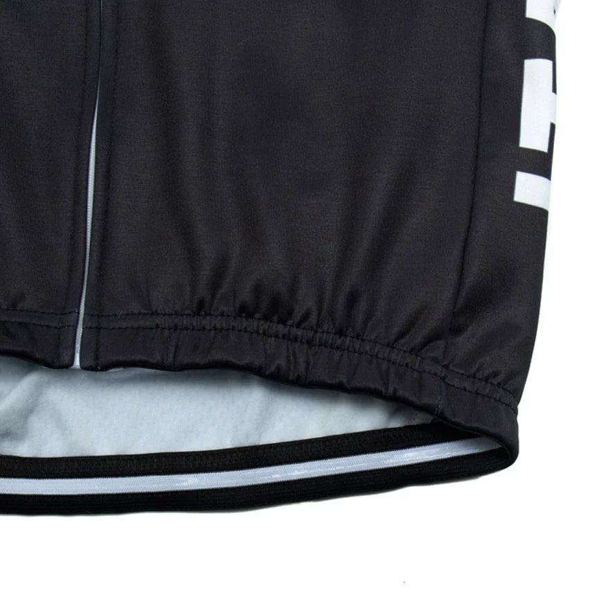 New ITALIA Winter Cycling  Jacket Men Women 20d White Road Bike Maillot Pants Suit Ropa Ciclismo Thermal Fleece Bicycle Clothing