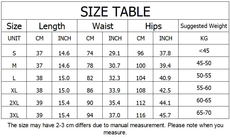 Chic Shorts Women Belt Korean Solid Buttons Side Slit A-line Streetwear Fashion Skirts Chic Harajuku Summer Loose Pants