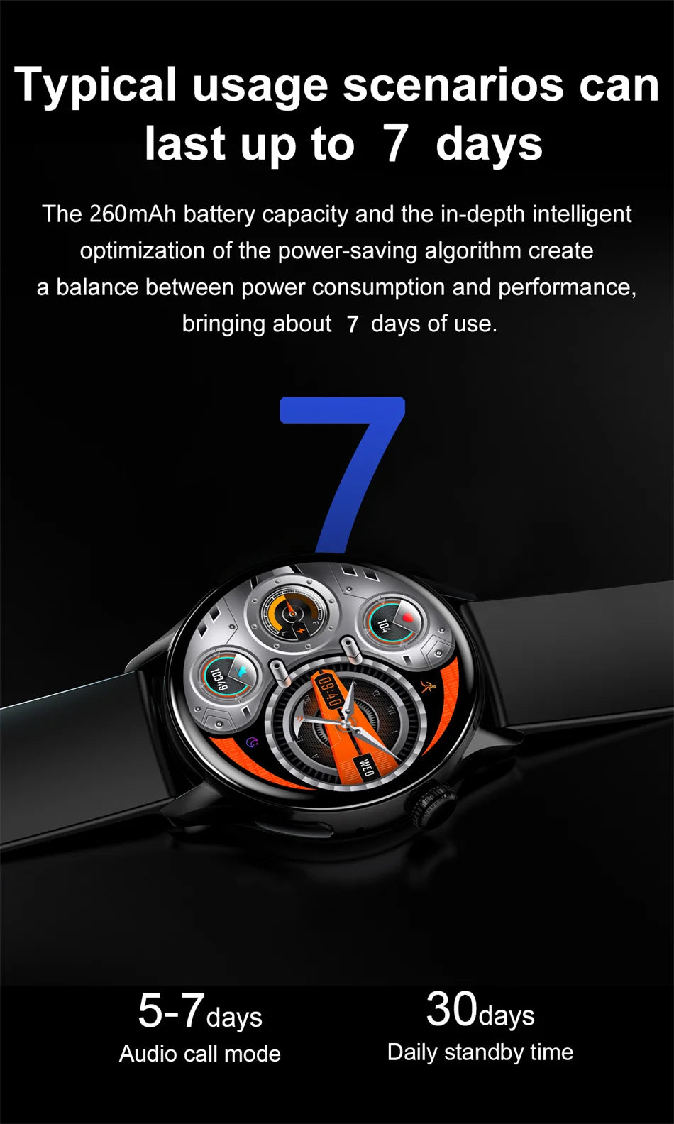 2026New Smart Watch Women Custom Dial NFC GPS trajectory clock Heart Rate bloodpressure BT Call Smartwatch For Android iOS mini
