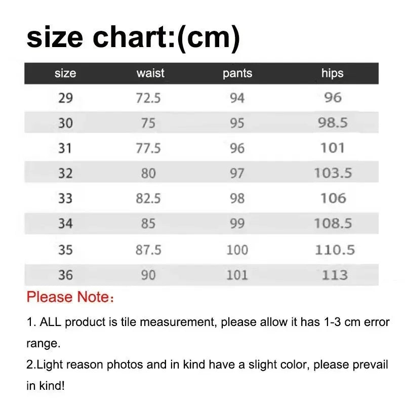Men Suit Pants Solid Color Slim Fit Spring Autumn Streetwear Elastic Waist Straight Pants
