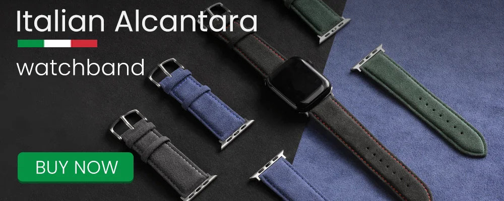 Case for iPhone 17 16 Pro Max Compatible Magsafe Business Supercar Interior Same Suede Leather Phone Cover