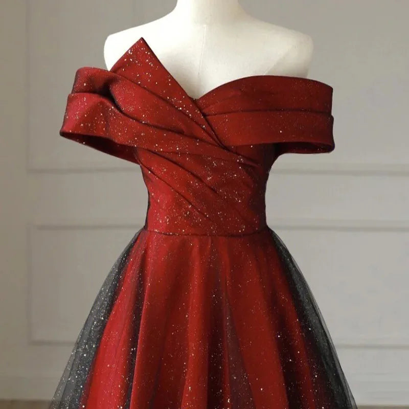 Homecoming Dresses: Prom Dresses for Women Birthday Wedding Dress