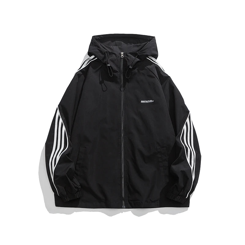 42678134931595|42678134997131|42678135062667|42678135128203|42678135292043