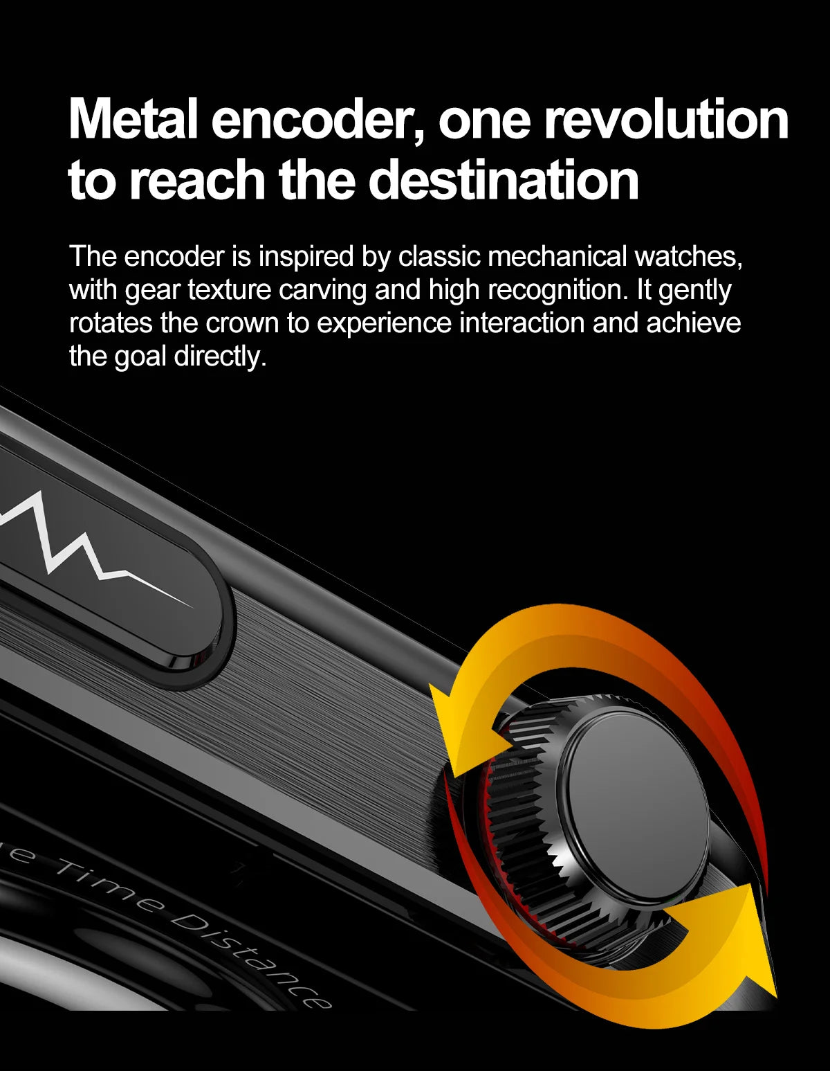 2025 New Women Smart Watch with BMI measurement Menstrual Cycle ECG Heart Rate Blood Oxygen Sleep Fitness Tracker Smart bracelet