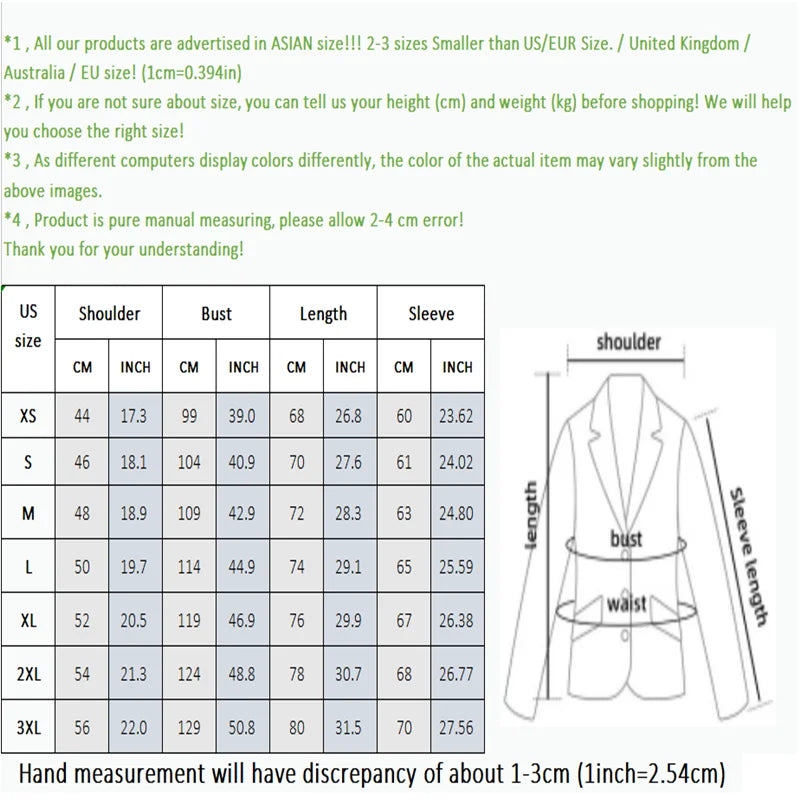 men's fashion gold sequin applique suit suit casual suit jacket song two-piece set
