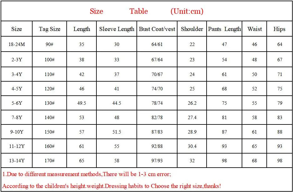 Children Boy Elegant Gray Blue Wedding Suit Teenager Boy Formal Khaki Suit Set Kids Boys Slim Fit Suit Suit For Children Wedding