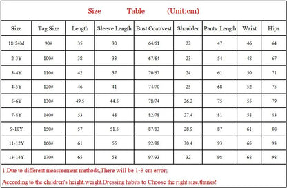 Children Boy Elegant Gray Blue Wedding Suit Teenager Boy Formal Khaki Suit Set Kids Boys Slim Fit Suit Suit For Children Wedding