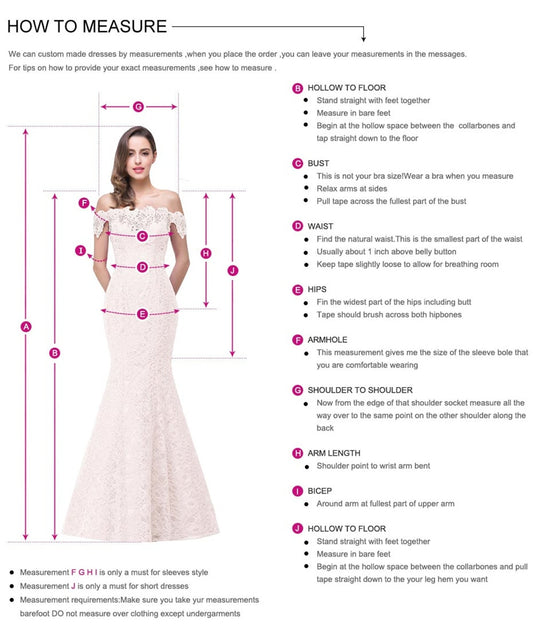 White Bridesmaid Dresses: Plus Size Wedding Dresses Lace Sheath Bride Robes