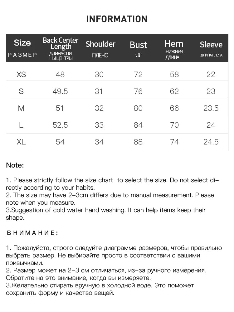 College Style Contrast Polo Collar Knitted Cardigan Women Knitwear