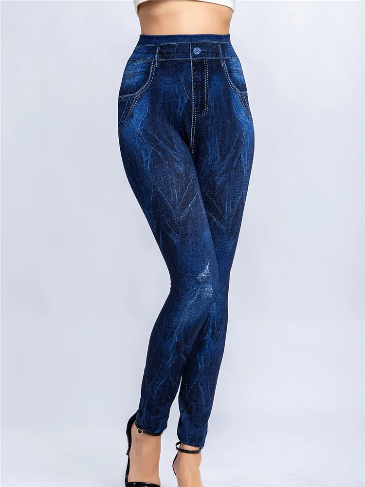 42485403648139|42485403713675|42485403811979|42485405057163|42485405188235